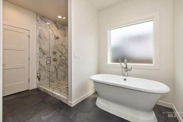 3276 N Fire Flower Ave, Star, ID 83669