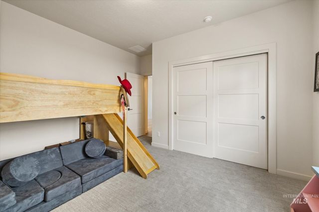 3276 N Fire Flower Ave, Star, ID 83669