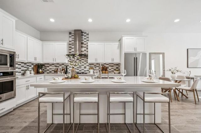 818 Anson Lane, Burlingame, CA 94010