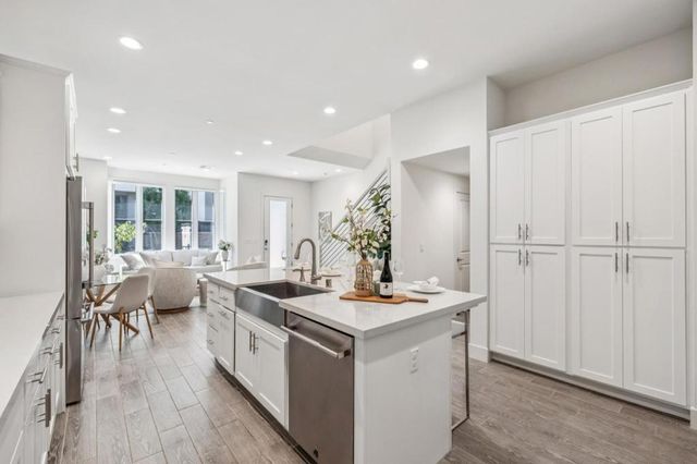 818 Anson Lane, Burlingame, CA 94010