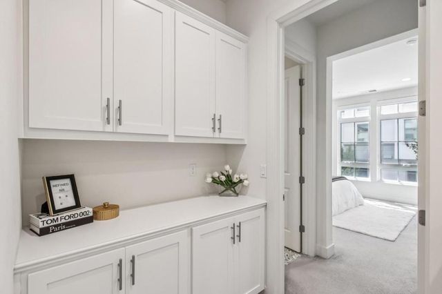 818 Anson Lane, Burlingame, CA 94010