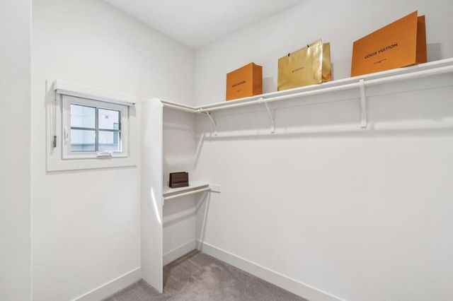 818 Anson Lane, Burlingame, CA 94010