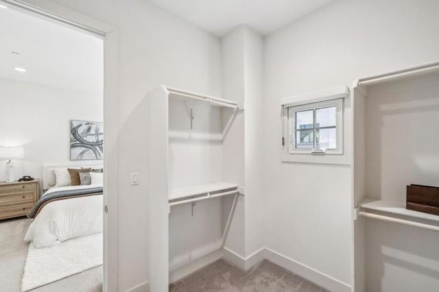818 Anson Lane, Burlingame, CA 94010