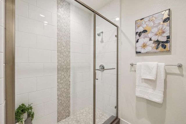 818 Anson Lane, Burlingame, CA 94010