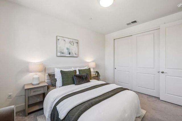 818 Anson Lane, Burlingame, CA 94010