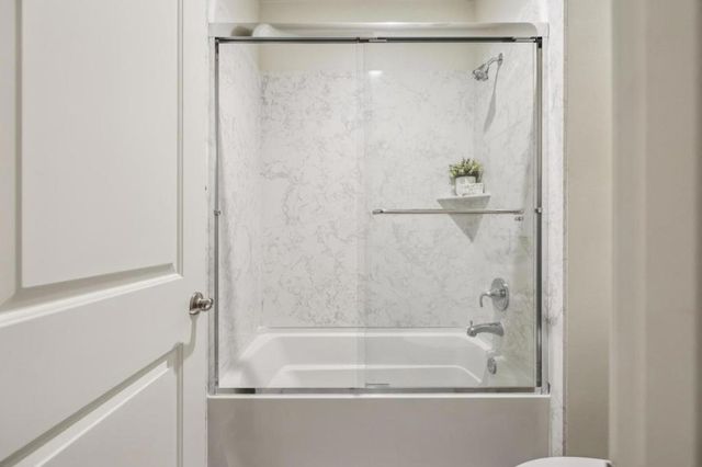 818 Anson Lane, Burlingame, CA 94010