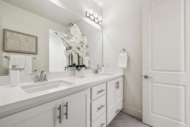 818 Anson Lane, Burlingame, CA 94010