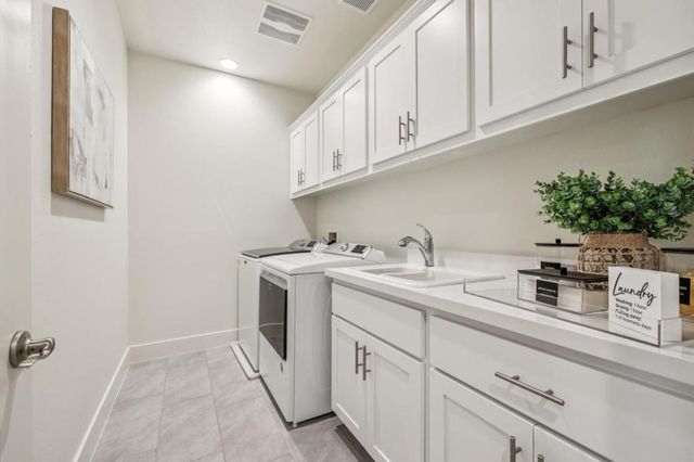 818 Anson Lane, Burlingame, CA 94010