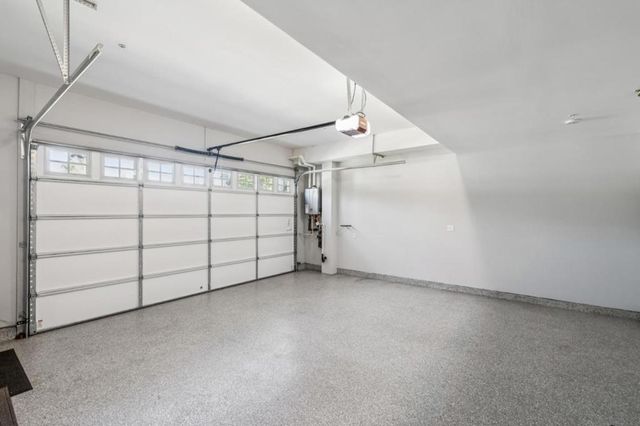818 Anson Lane, Burlingame, CA 94010