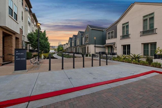 818 Anson Lane, Burlingame, CA 94010