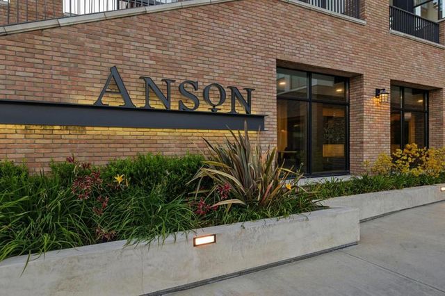818 Anson Lane, Burlingame, CA 94010