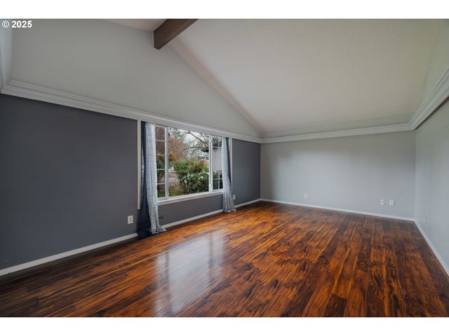 830 IRONWOOD Dr Se, Salem, OR 97306