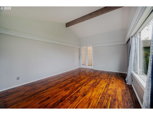 830 IRONWOOD Dr Se, Salem, OR 97306