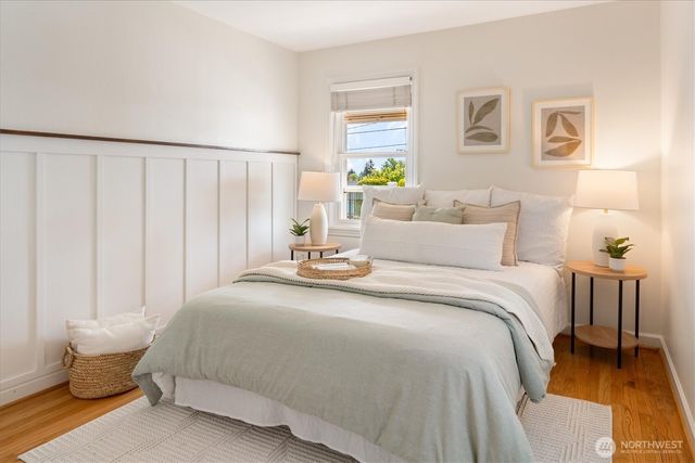8311 19th Avenue NW, Seattle, WA 98117