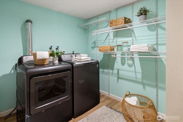 8311 19th Avenue NW, Seattle, WA 98117