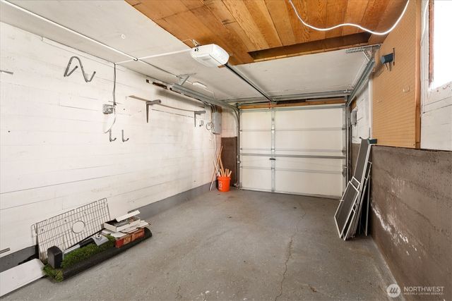 8311 19th Avenue NW, Seattle, WA 98117