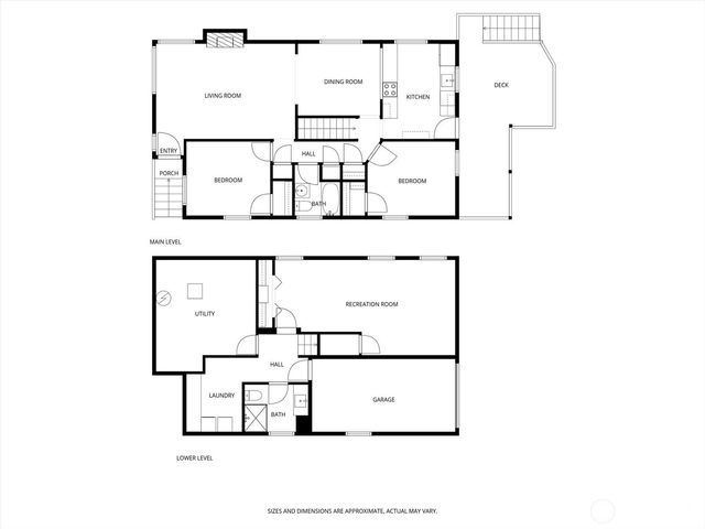 8311 19th Avenue NW, Seattle, WA 98117