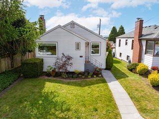 8311 19th Avenue NW, Seattle, WA 98117