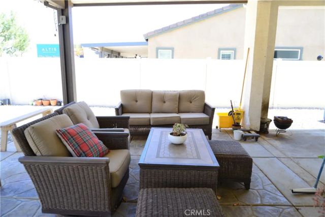 1509 sky view way, Beaumont, CA 92223