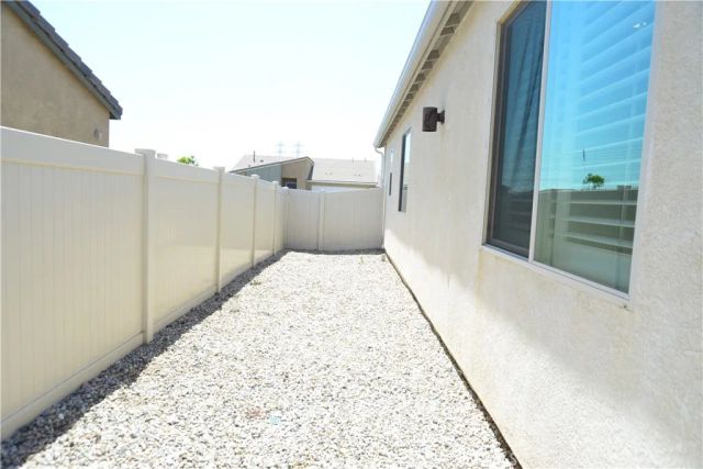 1509 sky view way, Beaumont, CA 92223