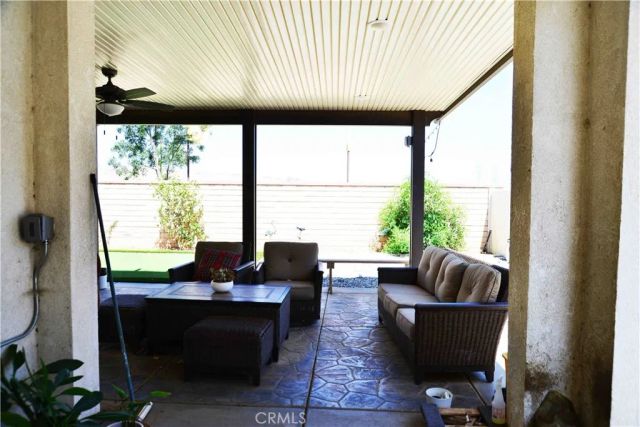 1509 sky view way, Beaumont, CA 92223