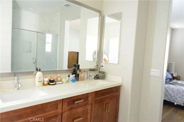 1509 sky view way, Beaumont, CA 92223