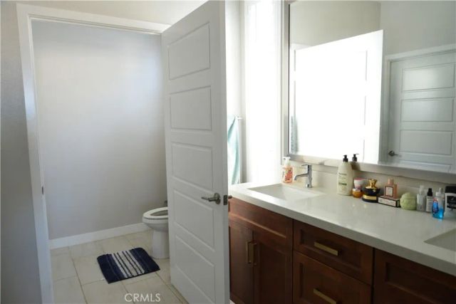 1509 sky view way, Beaumont, CA 92223
