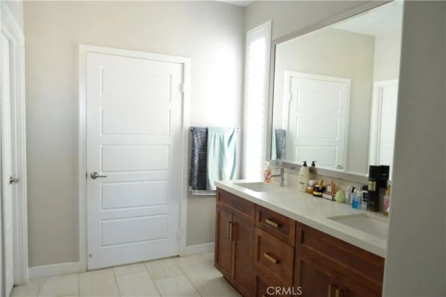 1509 sky view way, Beaumont, CA 92223