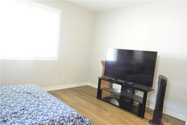 1509 sky view way, Beaumont, CA 92223