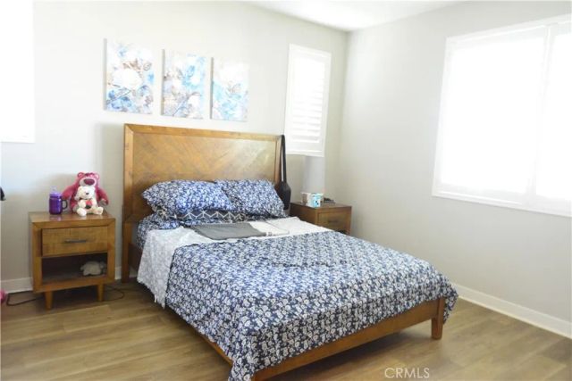 1509 sky view way, Beaumont, CA 92223