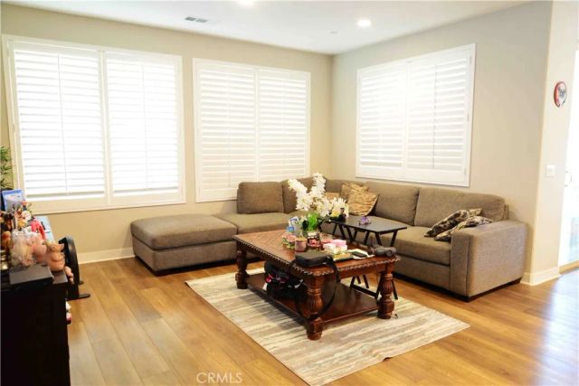 1509 sky view way, Beaumont, CA 92223