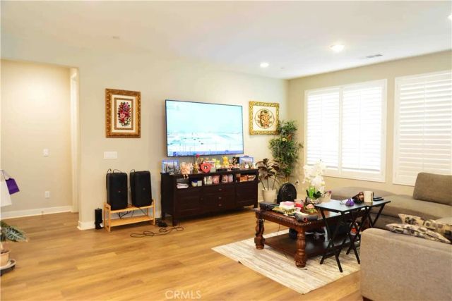 1509 sky view way, Beaumont, CA 92223