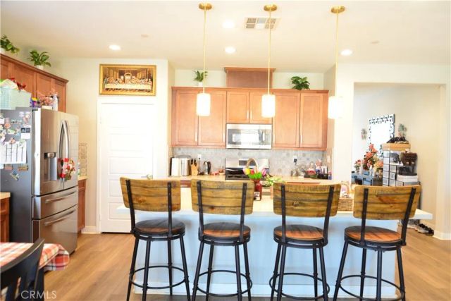 1509 sky view way, Beaumont, CA 92223