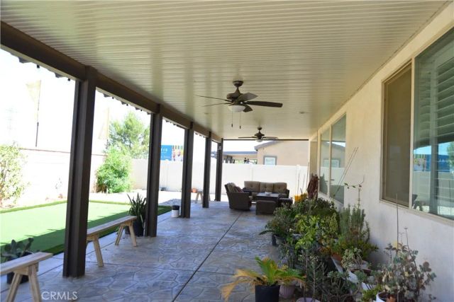 1509 sky view way, Beaumont, CA 92223