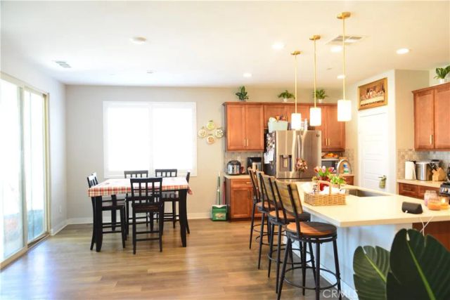 1509 sky view way, Beaumont, CA 92223