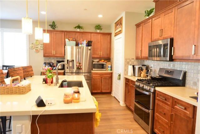 1509 sky view way, Beaumont, CA 92223