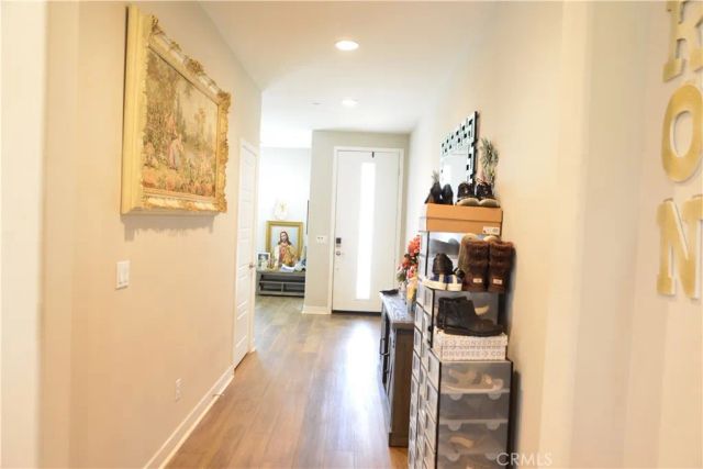 1509 sky view way, Beaumont, CA 92223