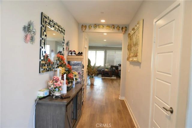 1509 sky view way, Beaumont, CA 92223
