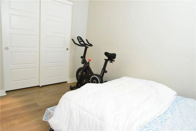 1509 sky view way, Beaumont, CA 92223