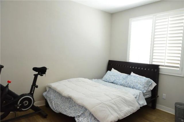 1509 sky view way, Beaumont, CA 92223