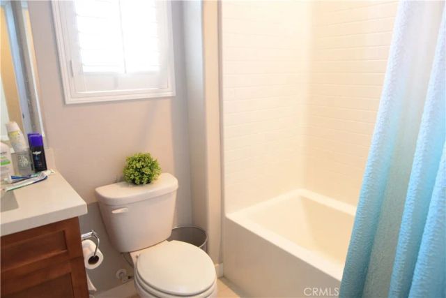 1509 sky view way, Beaumont, CA 92223