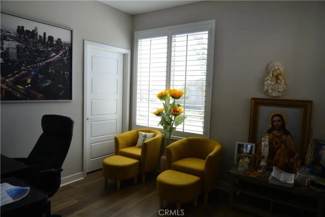 1509 sky view way, Beaumont, CA 92223