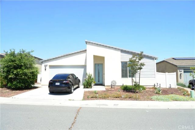 1509 sky view way, Beaumont, CA 92223