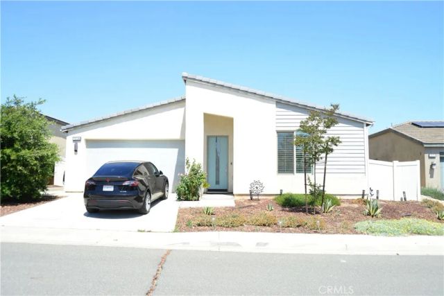 1509 sky view way, Beaumont, CA 92223