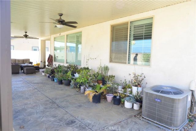 1509 sky view way, Beaumont, CA 92223