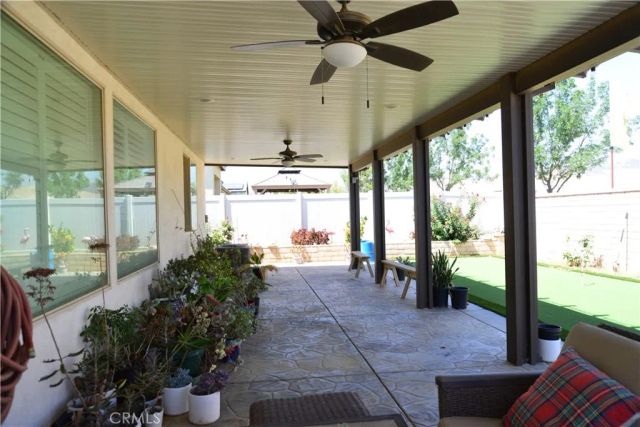 1509 sky view way, Beaumont, CA 92223