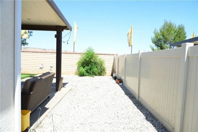 1509 sky view way, Beaumont, CA 92223