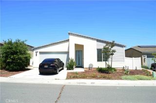 1509 sky view way, Beaumont, CA 92223
