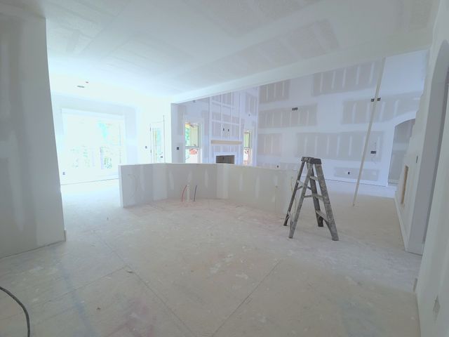 163 Young Lane, Pleasant View, TN 37146