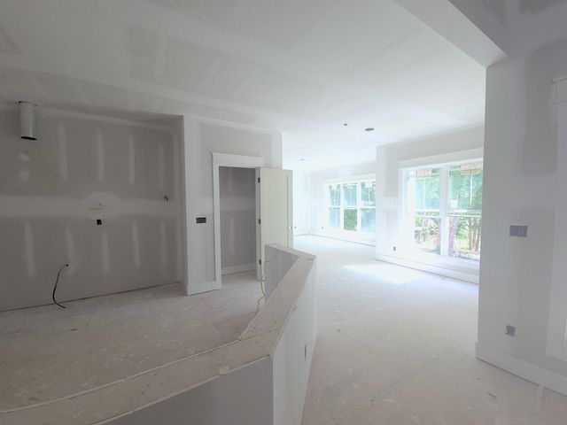 163 Young Lane, Pleasant View, TN 37146
